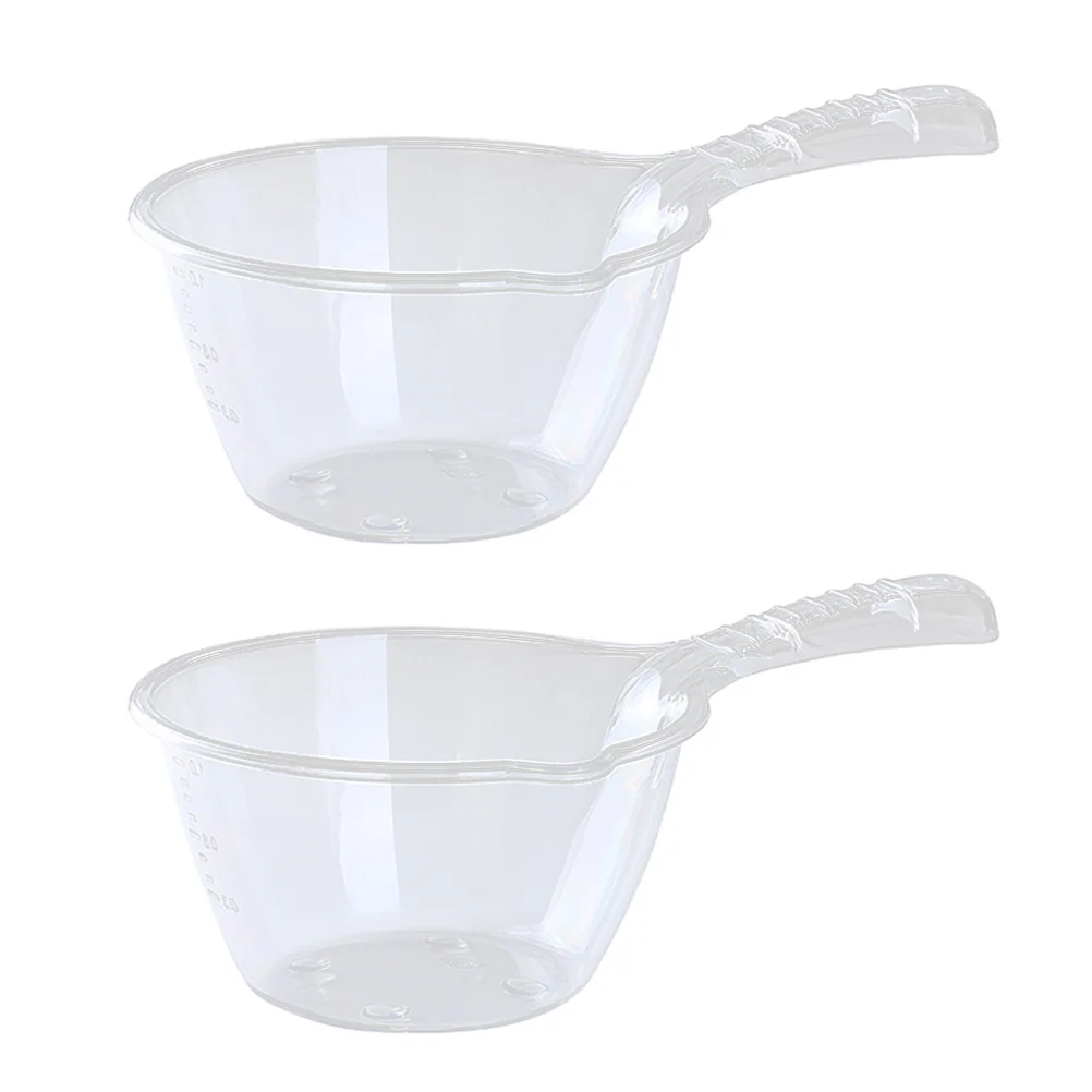 Scoop Ladle Spoon Bathroom Water Bath Shower Bathingkitchen Dipper Service Shampoo Garden Bucket Baby Drainerladles
Scoop Ladle Spoon Bathroom Water Bath Shower Bathingkitchen Dipper Service Shampoo Garden Bucket Baby Drainerladles