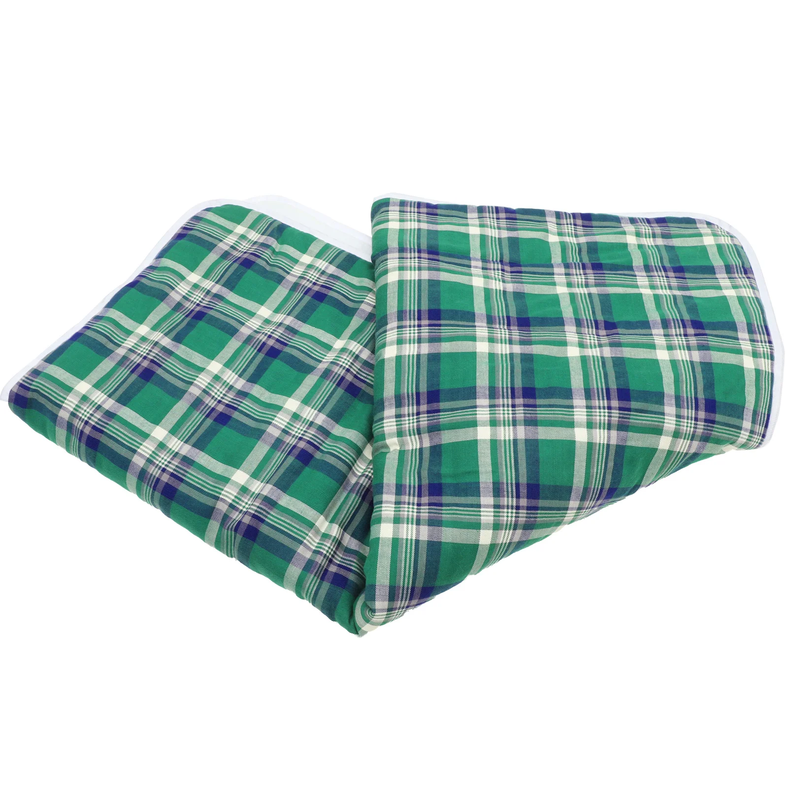 Leak Proof Bed Pad Washable Adult Pee Pad Newborn Nursing Pad Women Period Time Bed Mat
Leak Proof Bed Pad Washable Adult Pee Pad Newborn Nursing Pad Women Period Time Bed Mat