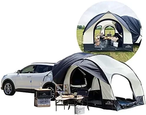 Camping equipment Tents outdoor camping Survival Alcohol stove Camping stove Propane Fire pit Campingmoon Widesea Jet boil Campi
Camping equipment Tents outdoor camping Survival Alcohol stove Camping stove Propane Fire pit Campingmoon Widesea Jet boil Campi