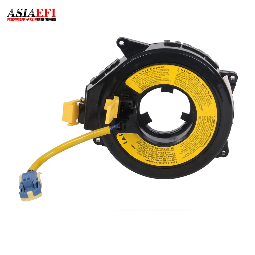 Новинка высококачественные автозапчасти OEM 93490-2E000 для Hyundai Tucson ix35 Kia Sportage 934902E000
Новинка высококачественные автозапчасти OEM 93490-2E000 для Hyundai Tucson ix35 Kia Sportage 934902E000