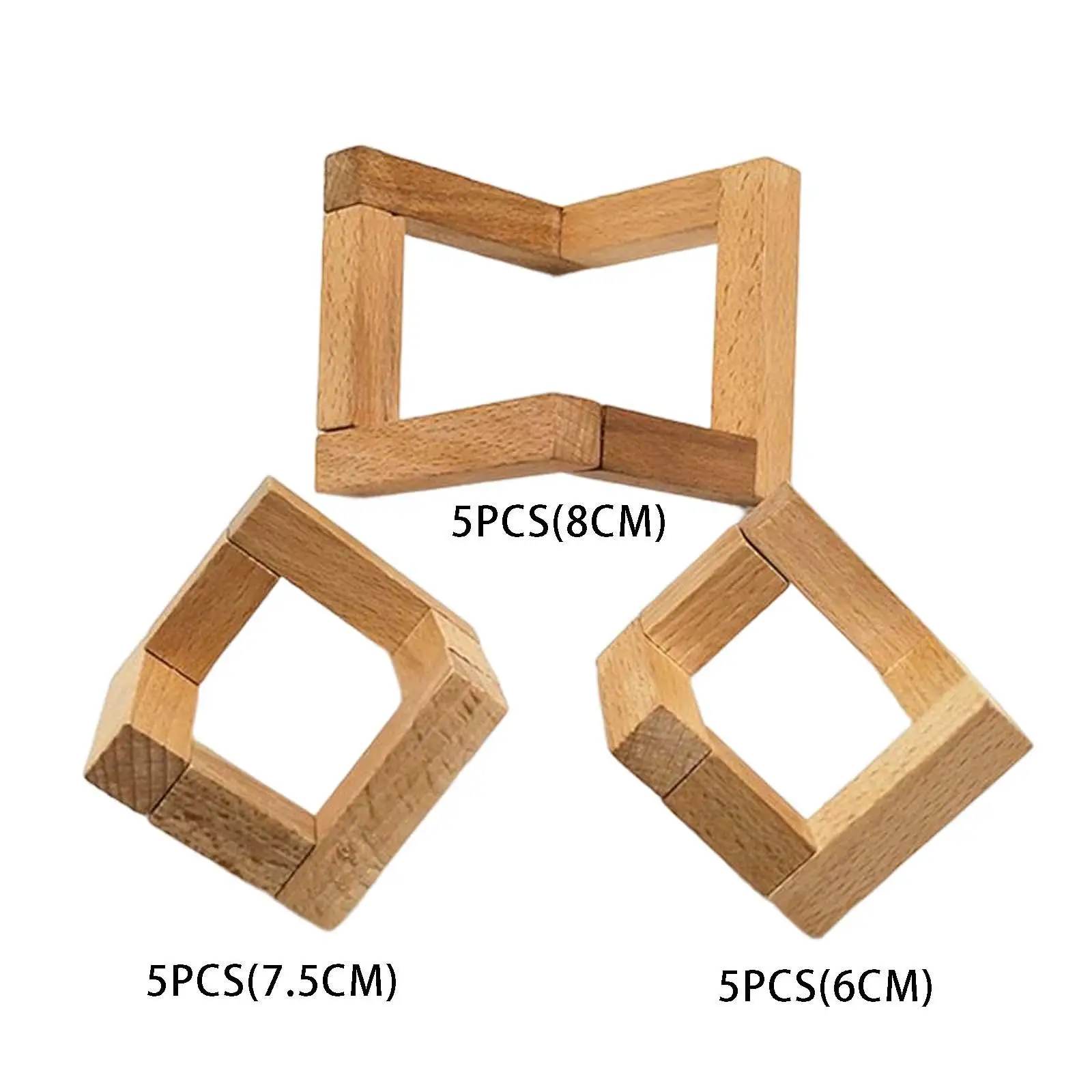 5/Set Wood Holder, Solid Wooden Lamp Base, Birch Wood Support Base for 3D , Multi Use for Crystals Ball
5/Set Wood Holder, Solid Wooden Lamp Base, Birch Wood Support Base for 3D , Multi Use for Crystals Ball