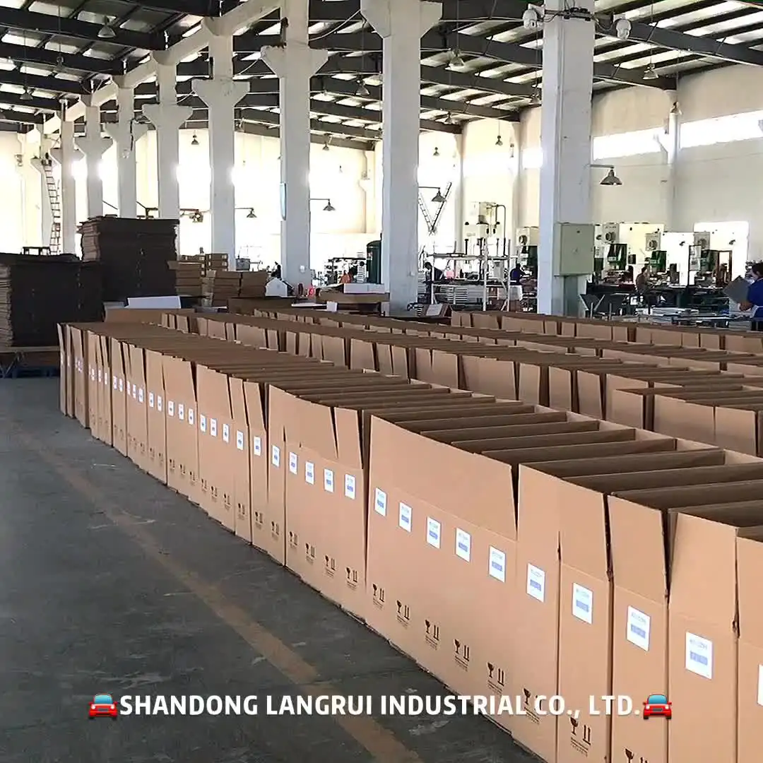Heavy Duty truck car aluminium radiator for Peterbilt 335 365 366 367 567 Kenworth T800 T880
Heavy Duty truck car aluminium radiator for Peterbilt 335 365 366 367 567 Kenworth T800 T880