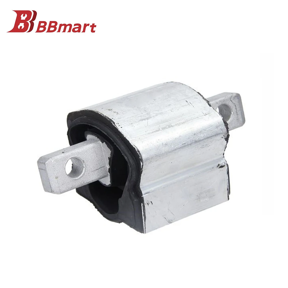 1402401718 BBmart Auto Parts 1 pcs Transmission Mount For Mercedes Benz SL280 SL320 C180 C200 OE A1402401718 Car Accessories
1402401718 BBmart Auto Parts 1 pcs Transmission Mount For Mercedes Benz SL280 SL320 C180 C200 OE A1402401718 Car Accessories