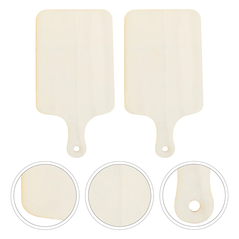 Board Cutting Wood Wooden Pizza Boards Serving Tray Platter Cheese Mini Steak Bread Sushi Dessert Kitchen Chopping Food
Board Cutting Wood Wooden Pizza Boards Serving Tray Platter Cheese Mini Steak Bread Sushi Dessert Kitchen Chopping Food