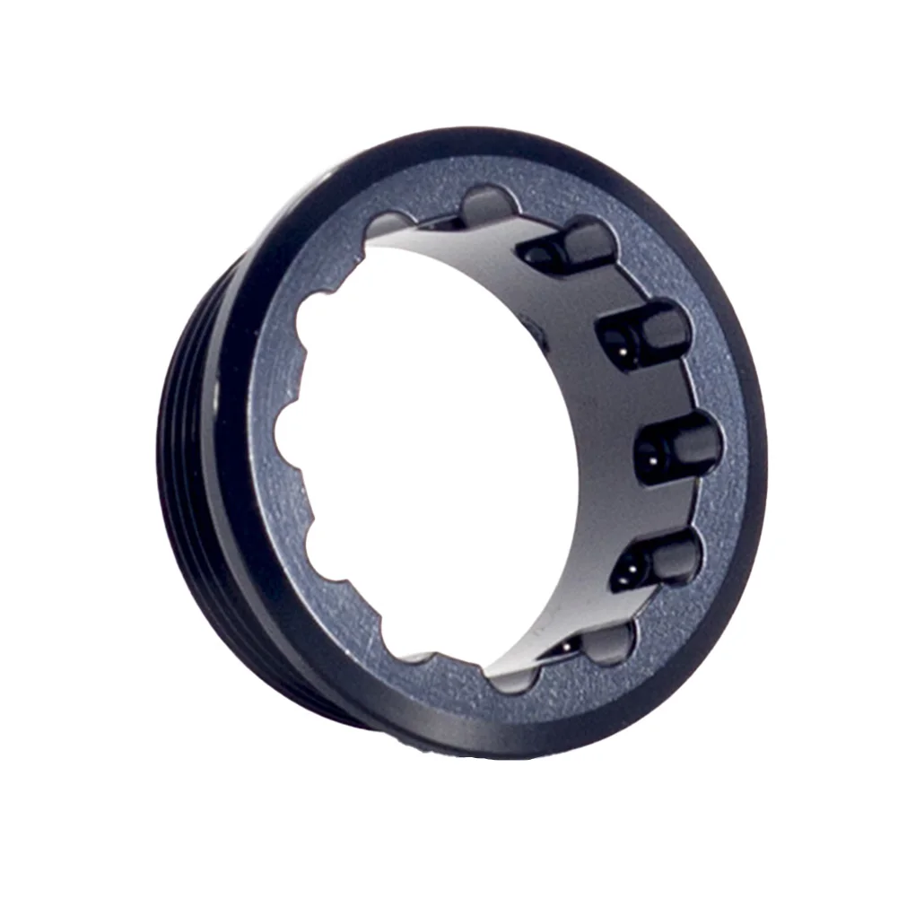 Bike Bicycle Freewheel Lock Cover Aluminum Alloy Bicycle Black Freewheel Lock MS MTB Mountain Bike Body Cover Cycle
Bike Bicycle Freewheel Lock Cover Aluminum Alloy Bicycle Black Freewheel Lock MS MTB Mountain Bike Body Cover Cycle