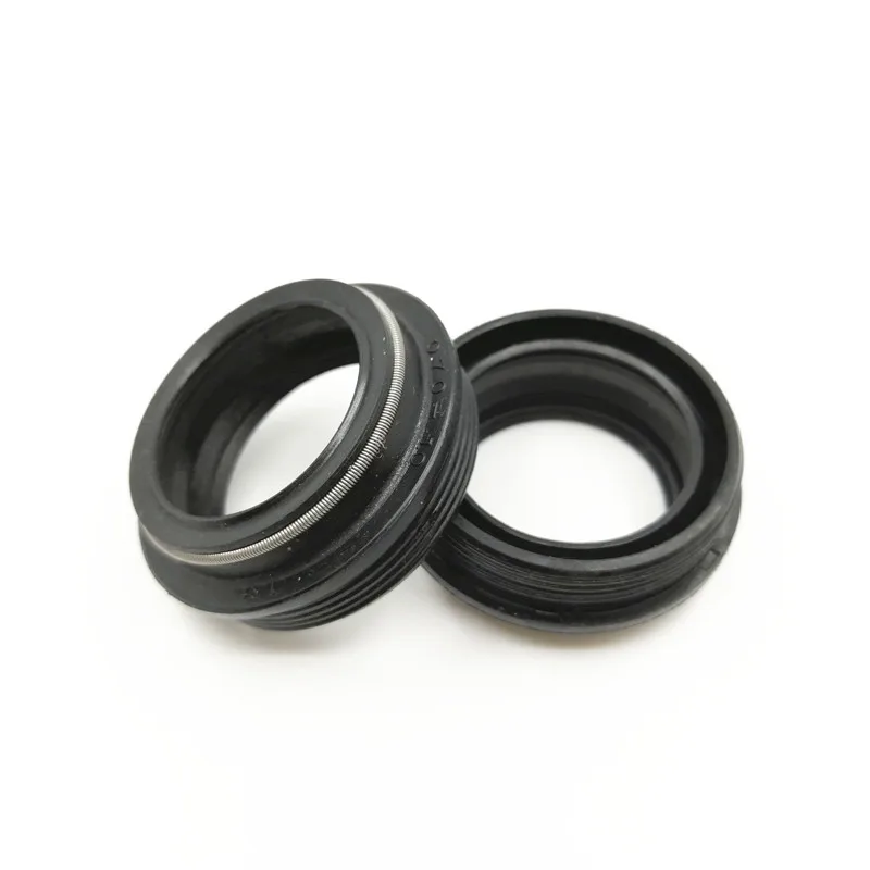 Bike Front Fork Absorber Shock Repair Parts Damping Rod Base Lock Cover Dust Seal Accessories bike fork
Bike Front Fork Absorber Shock Repair Parts Damping Rod Base Lock Cover Dust Seal Accessories bike fork