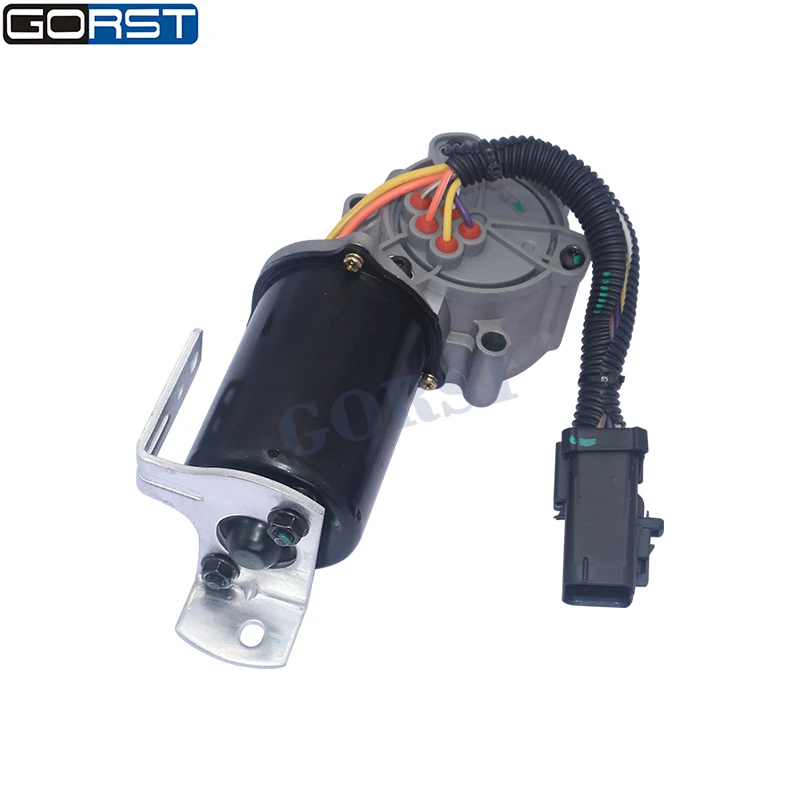 Передача чехол CL3Z-7G360-A двигателя для Ford Expedition F150 2012-2014 Автозапчасти для автомобиля CL3Z7G360A
Передача чехол CL3Z-7G360-A двигателя для Ford Expedition F150 2012-2014 Автозапчасти для автомобиля CL3Z7G360A