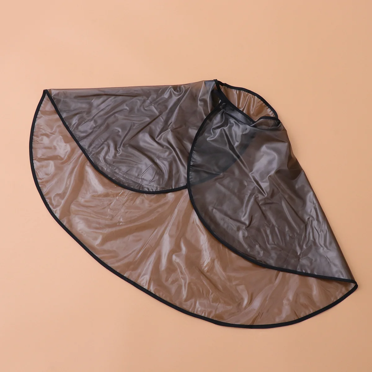 Cape Hair Haircut Cutting Hairdressing Apron Shampoo Capes Salon Makeup Short Cloth Gowns Barber Gown Stylist Cover Kids Bib
Cape Hair Haircut Cutting Hairdressing Apron Shampoo Capes Salon Makeup Short Cloth Gowns Barber Gown Stylist Cover Kids Bib