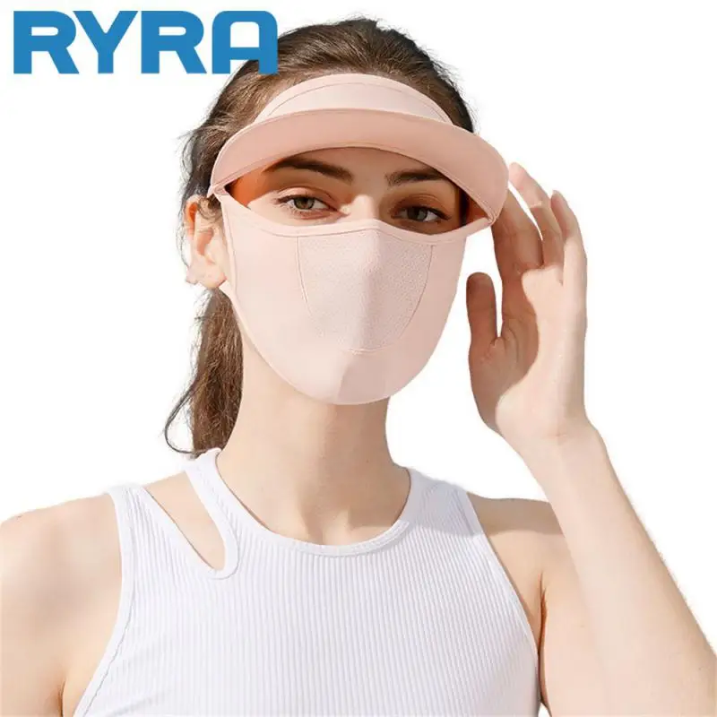 УФ-защитная маска эффективно защищает кожу от старения, обеспечивает стойкую защиту, попрощайтесь с Sultry 
УФ-защитная маска эффективно защищает кожу от старения, обеспечивает стойкую защиту, попрощайтесь с Sultry