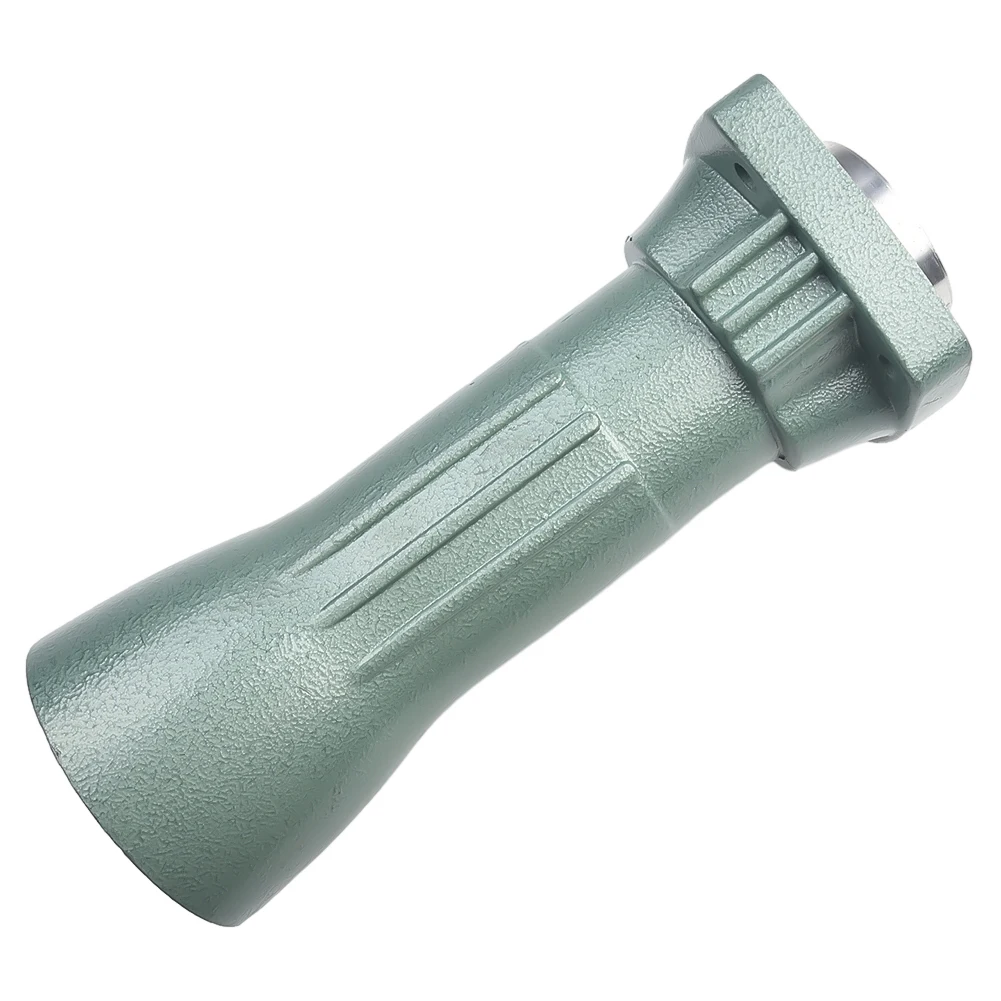 Brand New Cylinder Housing Power Tools Part Replacement Replace Parts 1Pcs Demolition Hammer Durable For Power Tool Metal
Brand New Cylinder Housing Power Tools Part Replacement Replace Parts 1Pcs Demolition Hammer Durable For Power Tool Metal