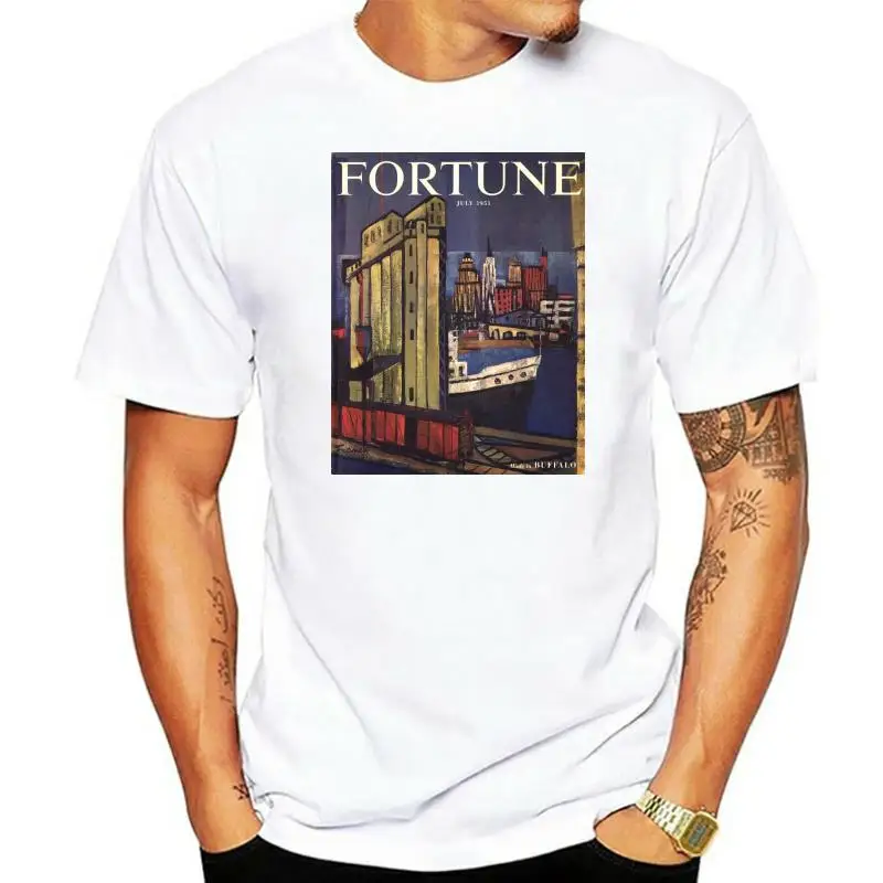 Винтажная Мужская футболка с локомотивом (состаренная), Мужская футболка
Винтажная Мужская футболка с локомотивом (состаренная), Мужская футболка