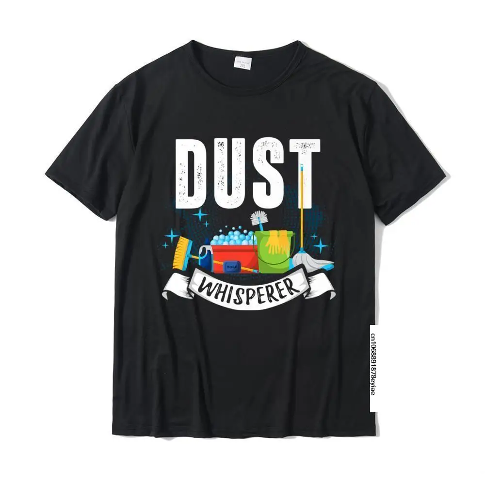 Housekeeping Shirt Dust Whisperer Cleaning Housekeeper Gift T-Shirt T Shirts Graphic Cotton Men Tops & Tees Printed
Housekeeping Shirt Dust Whisperer Cleaning Housekeeper Gift T-Shirt T Shirts Graphic Cotton Men Tops & Tees Printed