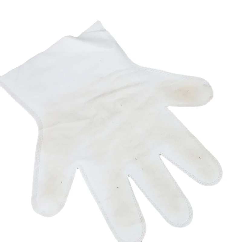 Coconut Oil Essence Pet Disposable Gloves Dogs and Cats Dry Cleaning Deodorant Cleaning Antibacterial Hair Care
Coconut Oil Essence Pet Disposable Gloves Dogs and Cats Dry Cleaning Deodorant Cleaning Antibacterial Hair Care