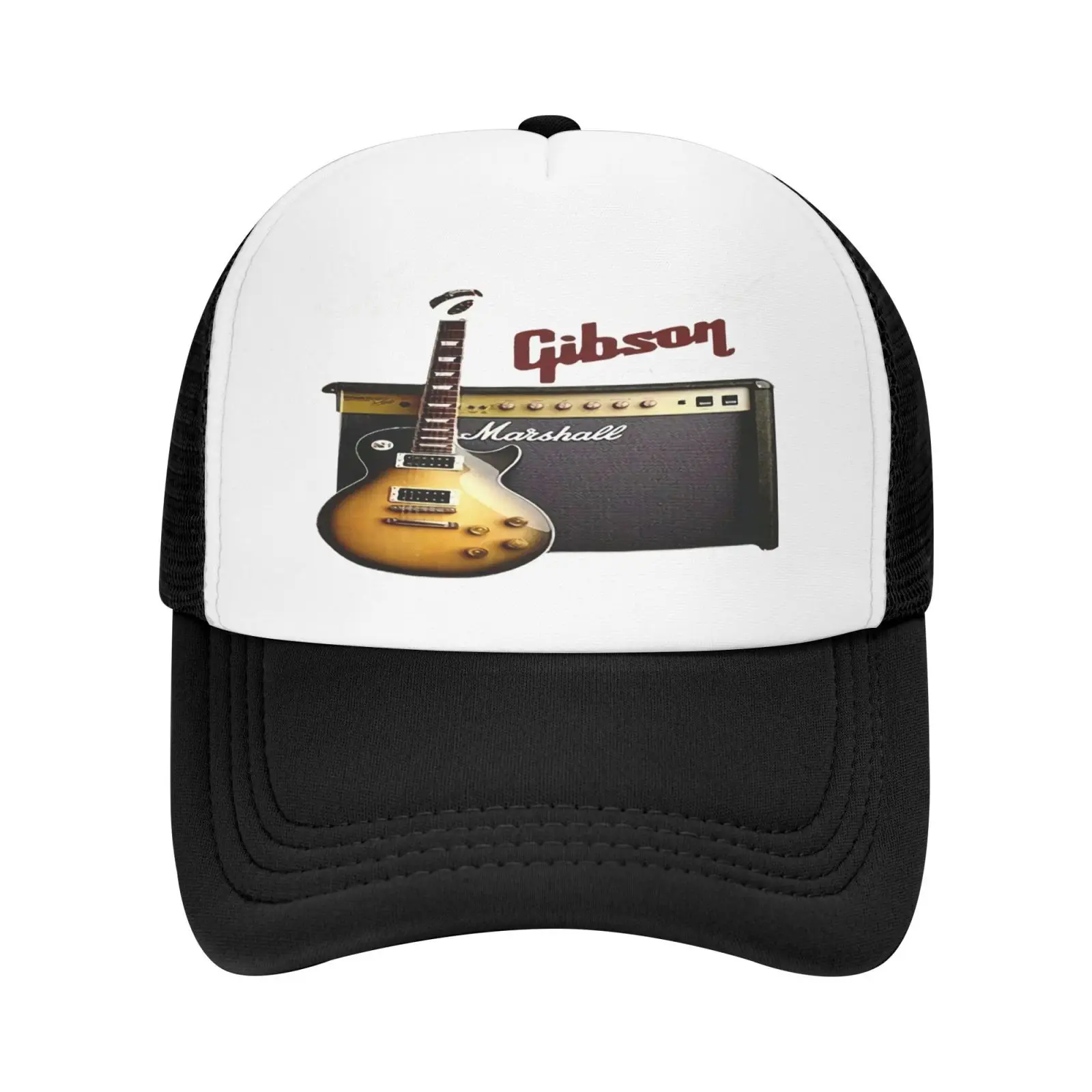 Бесплатная доставка, кепка Gibson Les Paul с изображением гитары, мужские кепки, летние шапки для женщин, женская шапка, берет, Мужская кепка, атлас...
Бесплатная доставка, кепка Gibson Les Paul с изображением гитары, мужские кепки, летние шапки для женщин, женская шапка, берет, Мужская кепка, атлас...