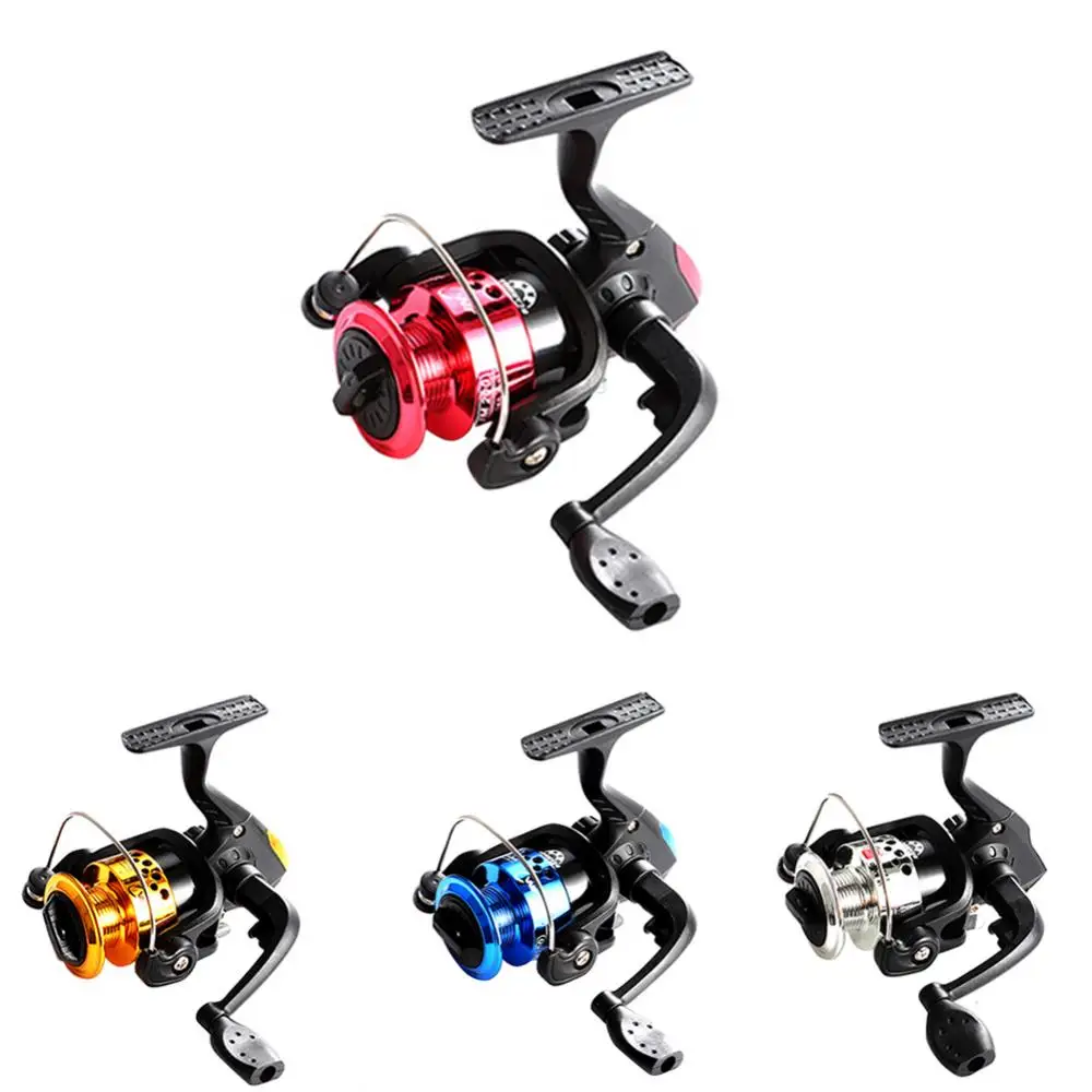 Fish Line Spinning Reel Lure Wheel Vessel Bait Casting Flying Fishing Trolling Fishing Accessories Fishing Reels Pesca 낚시용품
Fish Line Spinning Reel Lure Wheel Vessel Bait Casting Flying Fishing Trolling Fishing Accessories Fishing Reels Pesca 낚시용품
