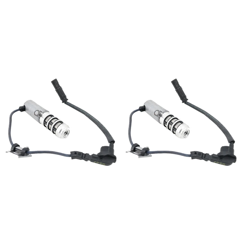 JFBL Hot 2X Car Petrol Oil Pump Sensor Solenoid Valve For Citroen C4 Peugeot 207 308 C4L RCZ 1.6 V764723880 037990
JFBL Hot 2X Car Petrol Oil Pump Sensor Solenoid Valve For Citroen C4 Peugeot 207 308 C4L RCZ 1.6 V764723880 037990
