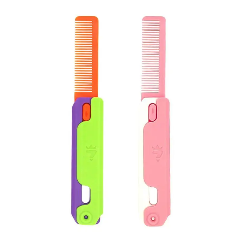 Гравитационная 3D Расческа для моркови, декомпрессионная игрушка с нажимной картой, гравитационная Расческа с 3D принтом, маленькая гребешок для моркови, игрушки-антистресс
Гравитационная 3D Расческа для моркови, декомпрессионная игрушка с нажимной картой, гравитационная Расческа с 3D принтом, маленькая гребешок для моркови, игрушки-антистресс