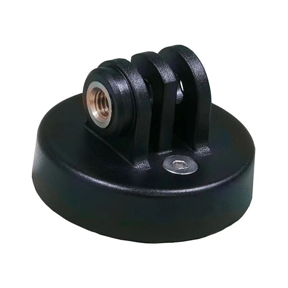 Durable High Quality Bike Computer Holder For Garmin 530 For-Gopro Light Holder Bike Odometer Holder Camera Mount
Durable High Quality Bike Computer Holder For Garmin 530 For-Gopro Light Holder Bike Odometer Holder Camera Mount