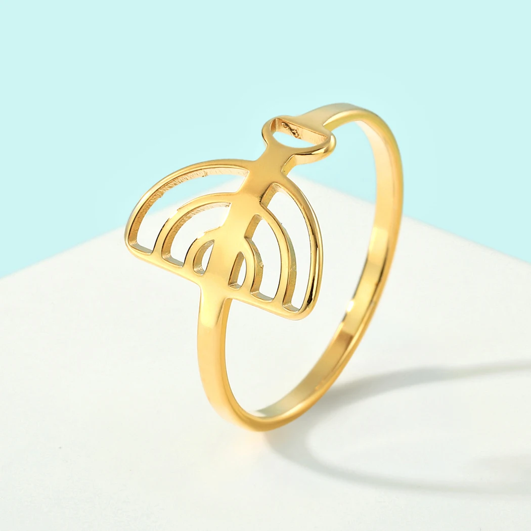 Stainless Steel Lamp Ring Jewish Menorah Ring Star Ring Menorah Jewelry Judaica Sunshine Jewelry Gift Idea for Men and Women
Stainless Steel Lamp Ring Jewish Menorah Ring Star Ring Menorah Jewelry Judaica Sunshine Jewelry Gift Idea for Men and Women