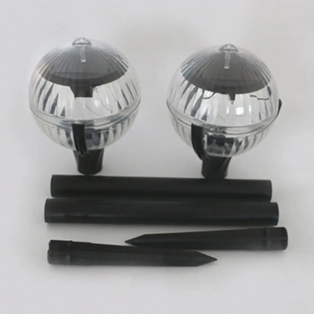 Solar Led Light Solar Deck Light Energy-saving Solar Garden Lamp with Light Sensor Waterproof Led Decoration for Automatic
Solar Led Light Solar Deck Light Energy-saving Solar Garden Lamp with Light Sensor Waterproof Led Decoration for Automatic