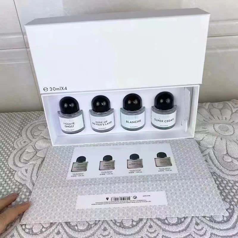 1 Set Perfume For Women Spray Female Parfume Long Lasting Flower Original EDP Parfum Glass Bottle Sexy Lady Fragrances
1 Set Perfume For Women Spray Female Parfume Long Lasting Flower Original EDP Parfum Glass Bottle Sexy Lady Fragrances