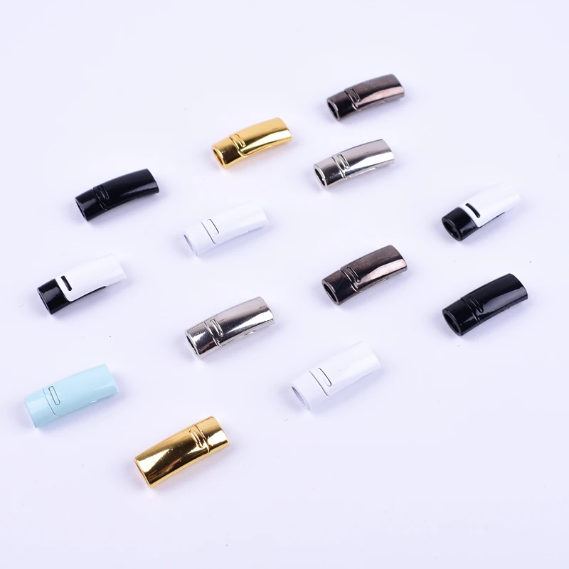 1 Pair Shoelace Buckle Metal Shoelaces Magnetic Buckle Accessories Metal Lace Lock DIY Sneaker Kits Metal Lace Buckle 6Colors
1 Pair Shoelace Buckle Metal Shoelaces Magnetic Buckle Accessories Metal Lace Lock DIY Sneaker Kits Metal Lace Buckle 6Colors