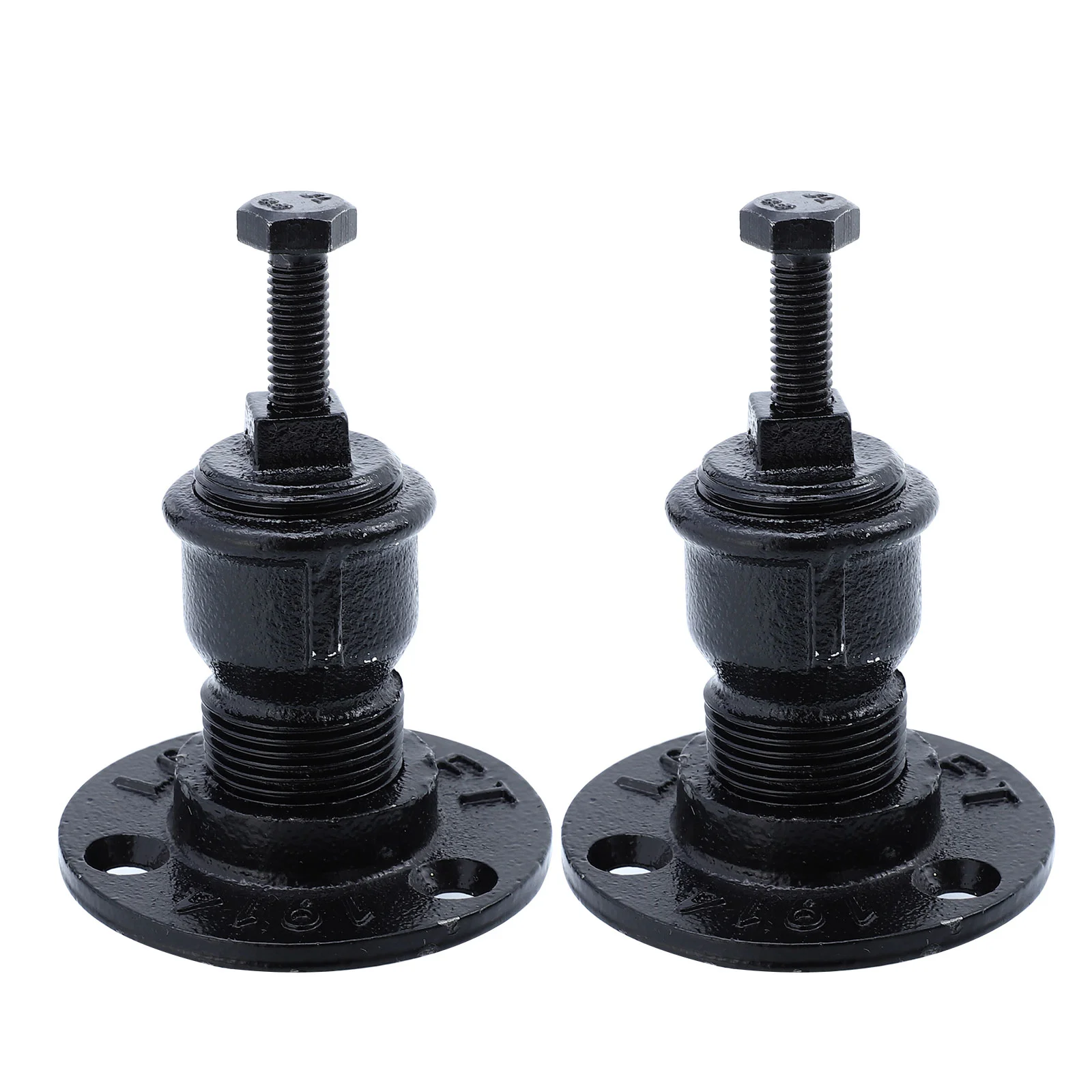 Handrail Bracket Brackets Railing Support Rail Shelf Stair Wall Metal Pipe Doorsupports Hand Staircase Holderhandle Floating
Handrail Bracket Brackets Railing Support Rail Shelf Stair Wall Metal Pipe Doorsupports Hand Staircase Holderhandle Floating