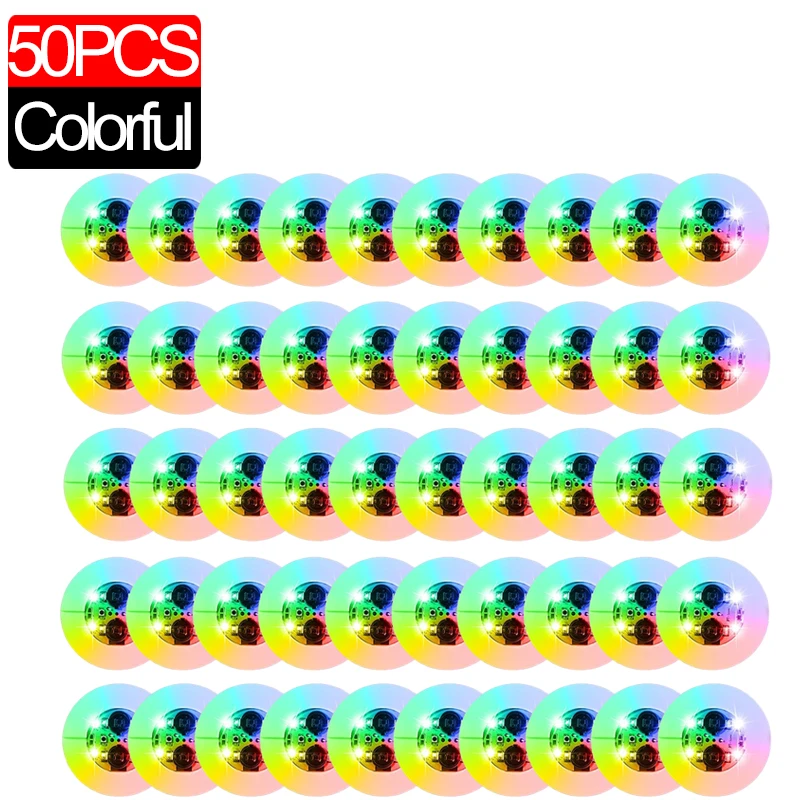 LED Подсветка для бутылок 5/50 шт.
LED Подсветка для бутылок 5/50 шт.