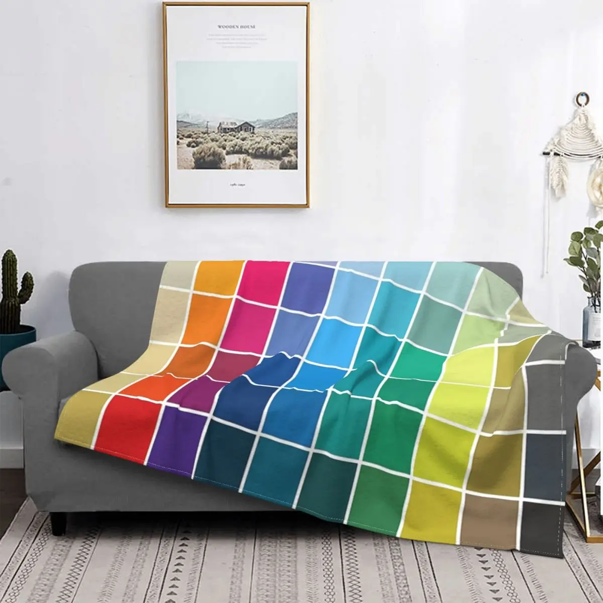 Soul-manta a cuadros para cama, охват muselina a cuadros para sofra, зимний охват, все цвета
Soul-manta a cuadros para cama, охват muselina a cuadros para sofra, зимний охват, все цвета