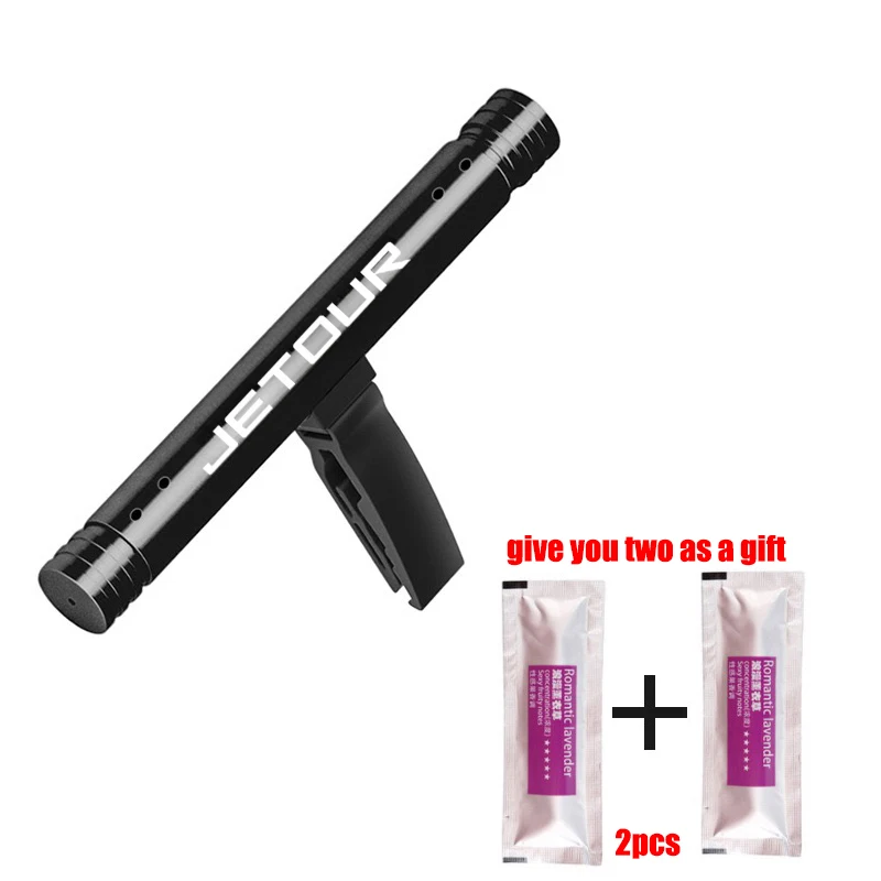 Автомобильный освежитель воздуха, сменный автомобильный парфюмерный твердый диффузор для Chery Jetour ST X70 X90 X95 Plus X70plus X90plus, аксессуары
Автомобильный освежитель воздуха, сменный автомобильный парфюмерный твердый диффузор для Chery Jetour ST X70 X90 X95 Plus X70plus X90plus, аксессуары