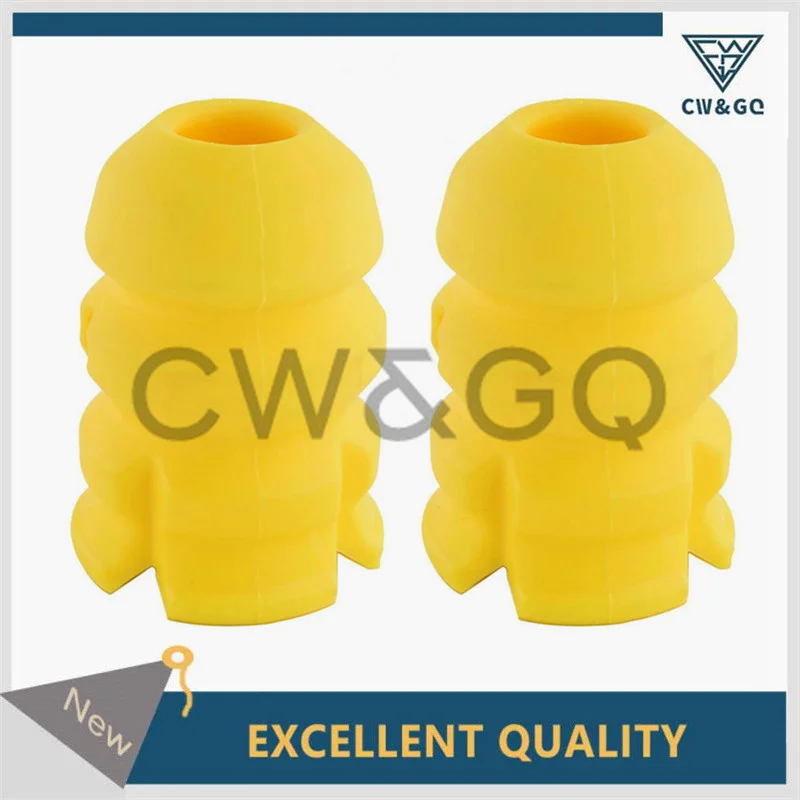 Brand New Suspension Rubber Buffer Rear Axle 55151-3E000 For Kia Sorento Suv 03-08 
Brand New Suspension Rubber Buffer Rear Axle 55151-3E000 For Kia Sorento Suv 03-08