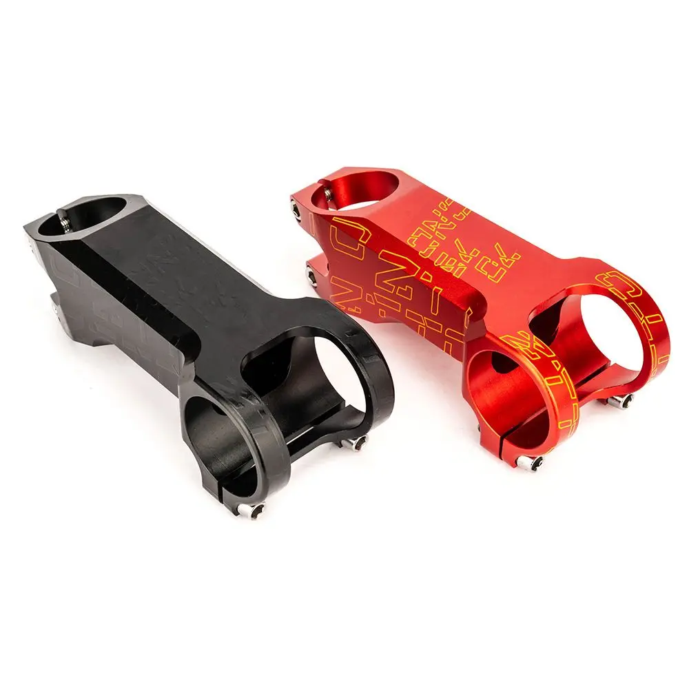 17 Degrees Riser Mountain Bike Handlebar Riser Handlebar Negative Angle Riser Bicycle Stem Bike Handlebar Riser
17 Degrees Riser Mountain Bike Handlebar Riser Handlebar Negative Angle Riser Bicycle Stem Bike Handlebar Riser