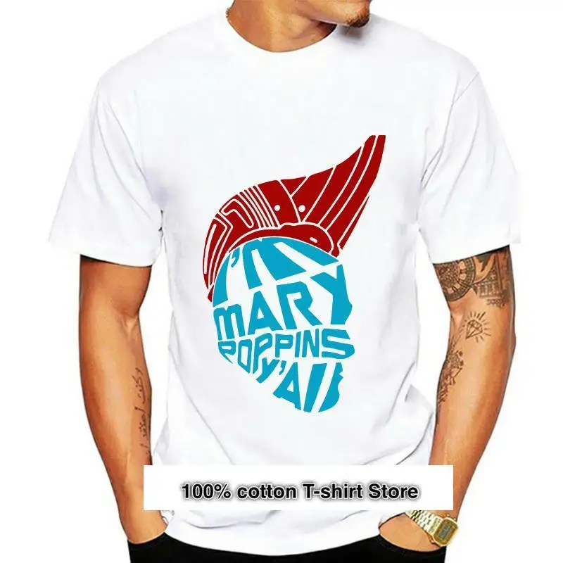 Топы Yondu-Camiseta de I'm Mary Poppins para hombre, camiseta de moda de Vestido clásico
Топы Yondu-Camiseta de I'm Mary Poppins para hombre, camiseta de moda de Vestido clásico