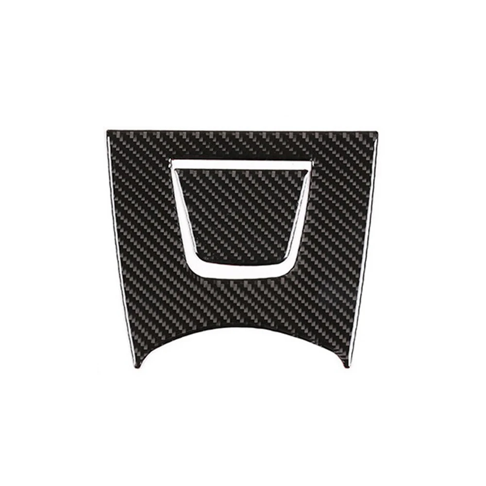 Для 11Th Honda Civic 2022 углеродное волокно основание для зеркала заднего вида наклейка крышка отделка рамка наклейка аксессуары для интерьера, чер...
Для 11Th Honda Civic 2022 углеродное волокно основание для зеркала заднего вида наклейка крышка отделка рамка наклейка аксессуары для интерьера, чер...