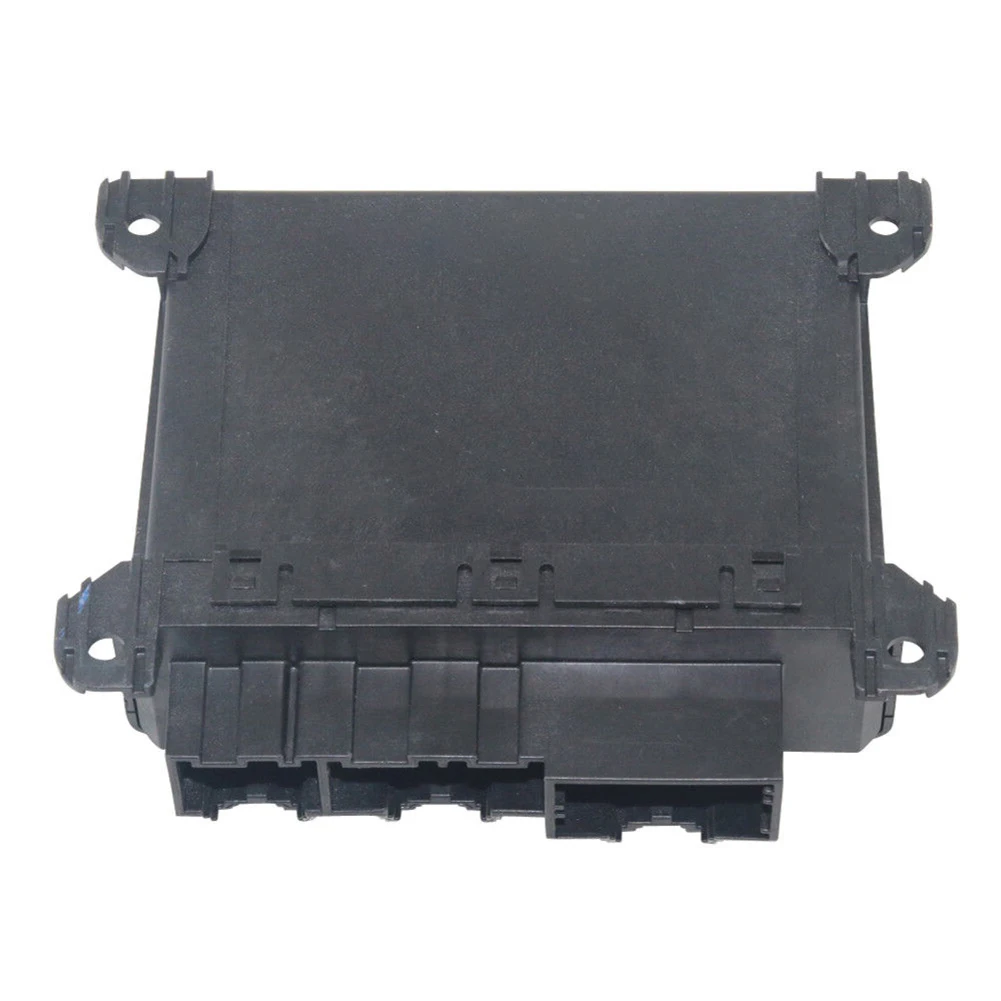 Car Door Control Module 04602921AE Accessories For Cherokee 2007-2009 For Chrysler Aspen For Durango High Quality
Car Door Control Module 04602921AE Accessories For Cherokee 2007-2009 For Chrysler Aspen For Durango High Quality