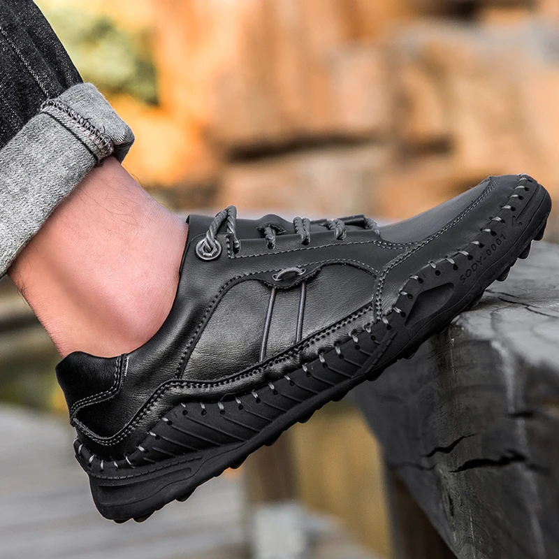 Slip-On Men's Mesh Sneakers Rubber Soles Men Sport Shoes 2022 Bot Running Tennis Design Sports Sneakers Husband Teens Tennis
Slip-On Men's Mesh Sneakers Rubber Soles Men Sport Shoes 2022 Bot Running Tennis Design Sports Sneakers Husband Teens Tennis