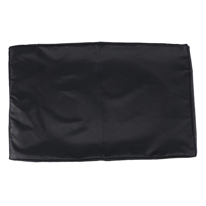 Exercise Bike Screen Cover for Peloton Dust-Proof Screen Cover Bike Screen Protector
Exercise Bike Screen Cover for Peloton Dust-Proof Screen Cover Bike Screen Protector