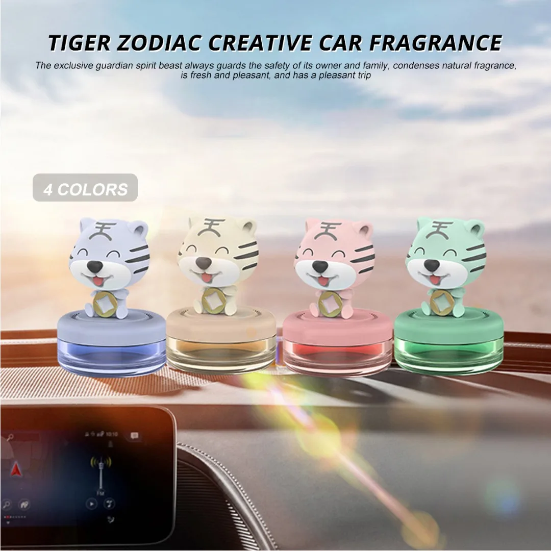 Kawaii Accessories Cute Ornaments Car Supplies Novelty Perfumes Woman Original Perfume for Ladies Free Shipping Interior Anime
Kawaii Accessories Cute Ornaments Car Supplies Novelty Perfumes Woman Original Perfume for Ladies Free Shipping Interior Anime