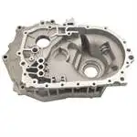 1,3-03 for SANZIMAN govi DOBLO ALBEA PALIO SIENA LINEA PUNTO MULTIJET 
1,3-03 for SANZIMAN govi DOBLO ALBEA PALIO SIENA LINEA PUNTO MULTIJET