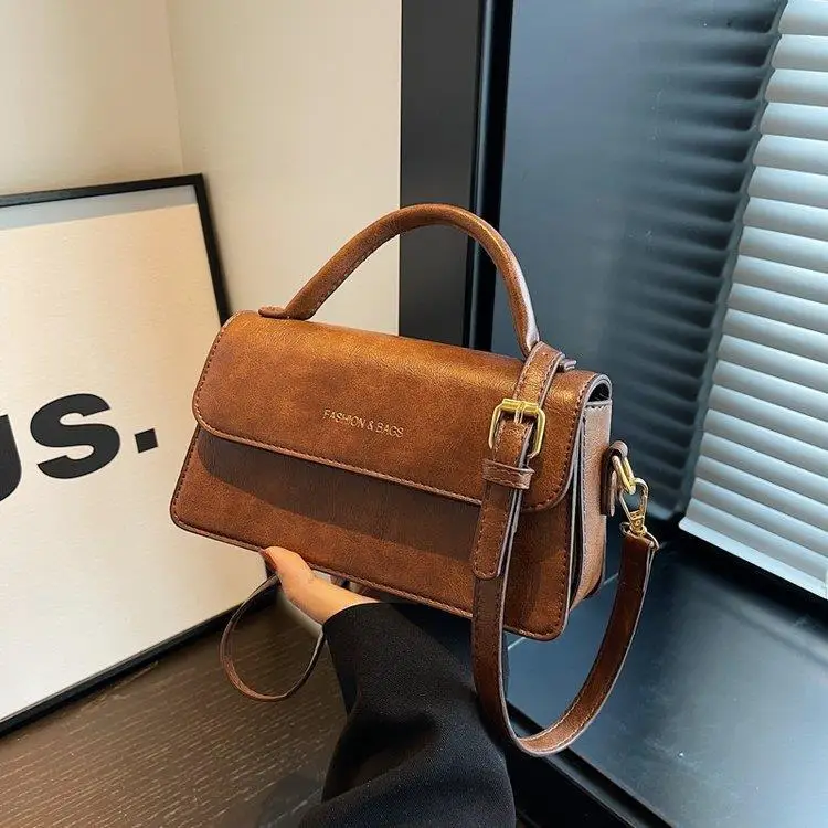 Spring 2023 New PU Car Sewn Women's Crossbody gg in luxury handbags 
Spring 2023 New PU Car Sewn Women's Crossbody gg in luxury handbags