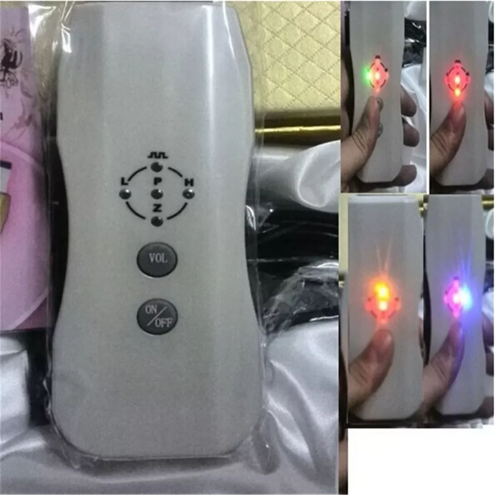 NEW2023 Rechargeable Face care cleaning cleaner Multifunction Portable Facial Beauty cleaner cleaning Machine for lady with gift
NEW2023 Rechargeable Face care cleaning cleaner Multifunction Portable Facial Beauty cleaner cleaning Machine for lady with gift