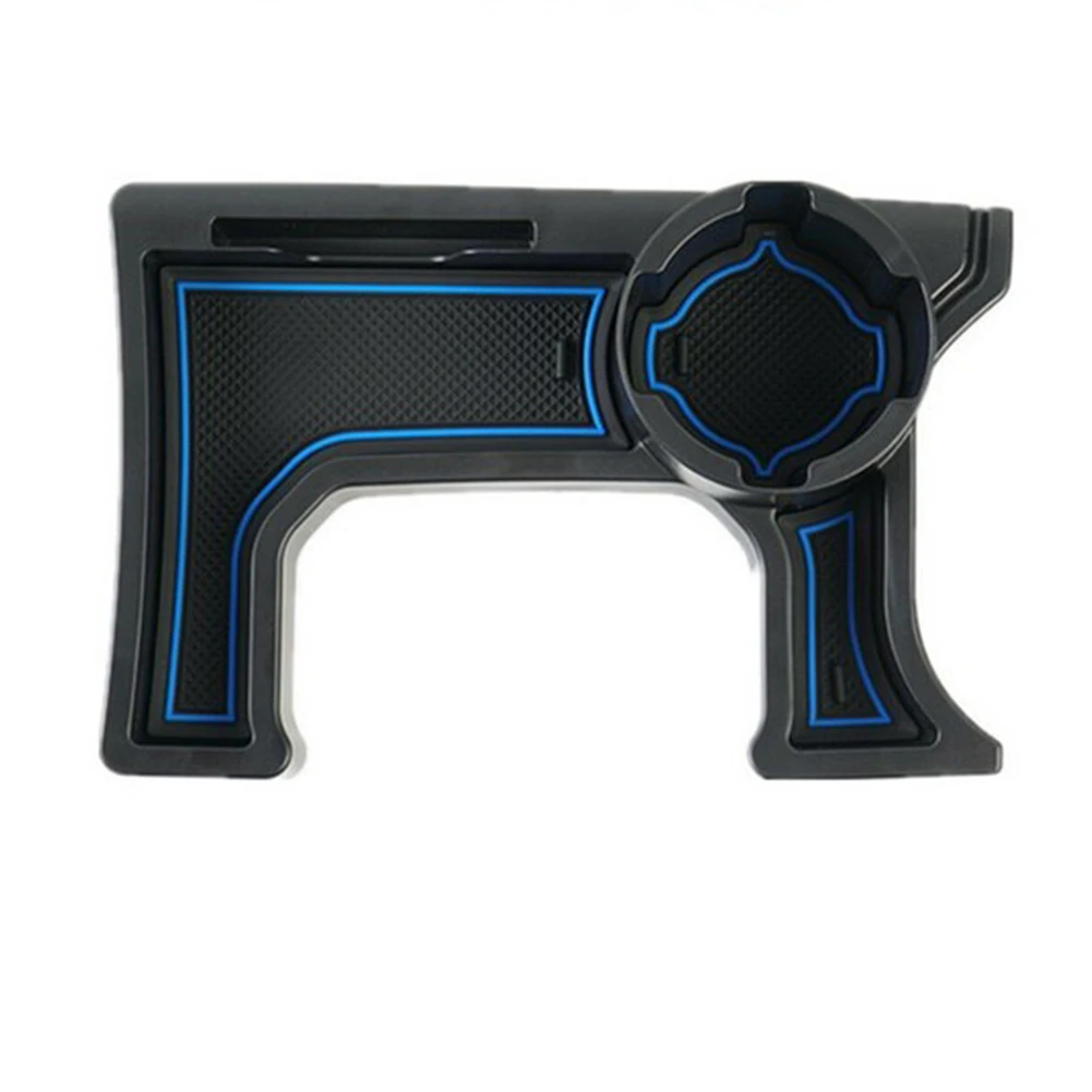 Maximize Your Car’s Storage Capacity with This Car Console Cup Holder Storage Box for Suzuki Jimny MT Model 2019 2021
Maximize Your Car’s Storage Capacity with This Car Console Cup Holder Storage Box for Suzuki Jimny MT Model 2019 2021