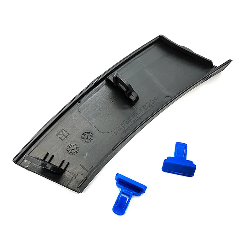 Brand New Rear Bumper Trim Molding 52162-0R030 Durable And Practical Extension Trim Molding For Toyota For Rav4
Brand New Rear Bumper Trim Molding 52162-0R030 Durable And Practical Extension Trim Molding For Toyota For Rav4