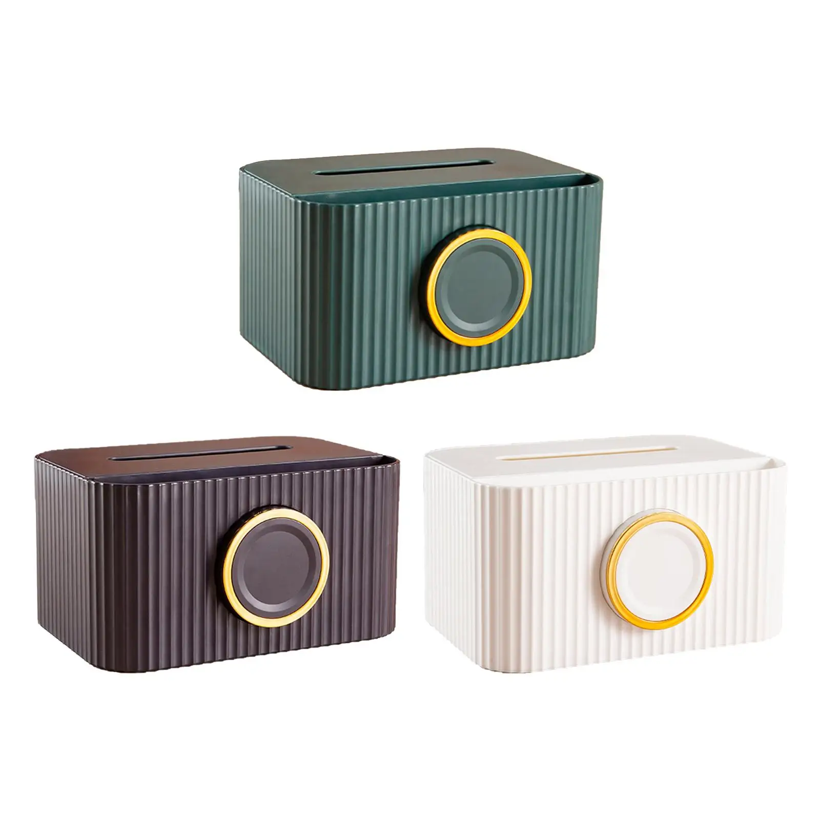 Многофункциональная тканевая коробка, чехол, органайзер для пульта дистанционного управления, держатель для телефона
Многофункциональная тканевая коробка, чехол, органайзер для пульта дистанционного управления, держатель для телефона