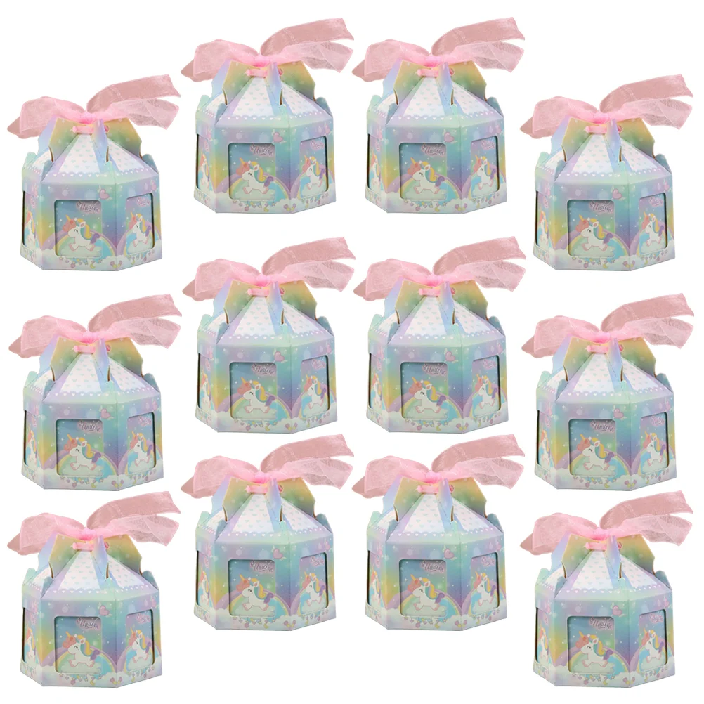 Candy Wrapping Boxes Candy Pack Boxes Candy Boxes Party Favors For Wedding Wedding Gift Octagonal Box Candy Box
Candy Wrapping Boxes Candy Pack Boxes Candy Boxes Party Favors For Wedding Wedding Gift Octagonal Box Candy Box