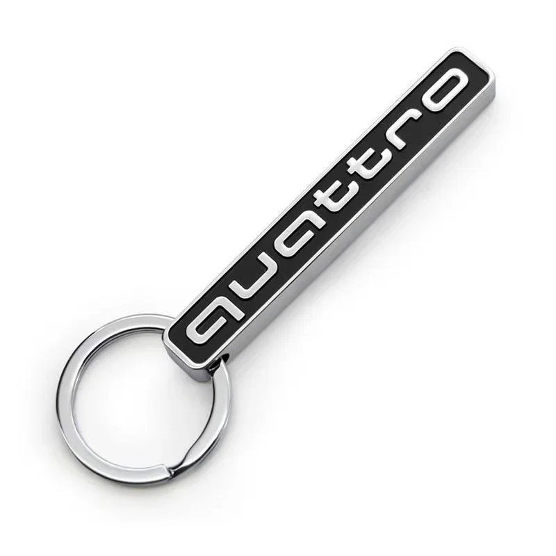 Для Audi A7 A3 A4 A6 A5 Q5 A1 Q7 Q3 Q4 TT SQ5 RSQ3 RSQ8 S3 Quattro ЛОГОТИП Брелок со значком из цинкового сплава Автомобильный брелок с эмблемой Ключница
Для Audi A7 A3 A4 A6 A5 Q5 A1 Q7 Q3 Q4 TT SQ5 RSQ3 RSQ8 S3 Quattro ЛОГОТИП Брелок со значком из цинкового сплава Автомобильный брелок с эмблемой Ключница