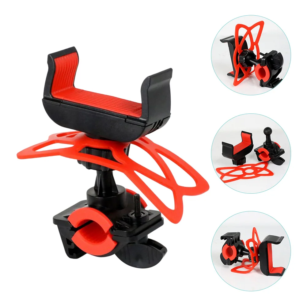 Держатель для телефона для горного велосипеда, велосипедное снаряжение, держатель для телефона для велосипеда, держатель для мобильного те...
Держатель для телефона для горного велосипеда, велосипедное снаряжение, держатель для телефона для велосипеда, держатель для мобильного те...