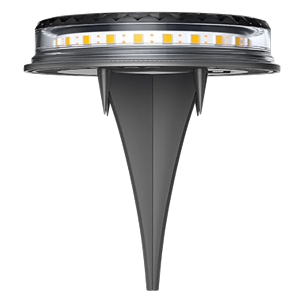 Home Yard Garden Lawn Lamp Solar Lawn Light Convenient Solar LED Light
Home Yard Garden Lawn Lamp Solar Lawn Light Convenient Solar LED Light