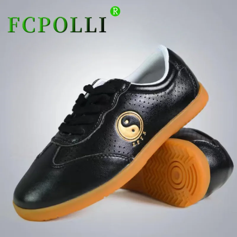 2023 New Unisex Martial Arts shoes traditional Chinese wrestling shoes for Kung Fu Taekwondo Wushu Taichi and Karate Shoe
2023 New Unisex Martial Arts shoes traditional Chinese wrestling shoes for Kung Fu Taekwondo Wushu Taichi and Karate Shoe