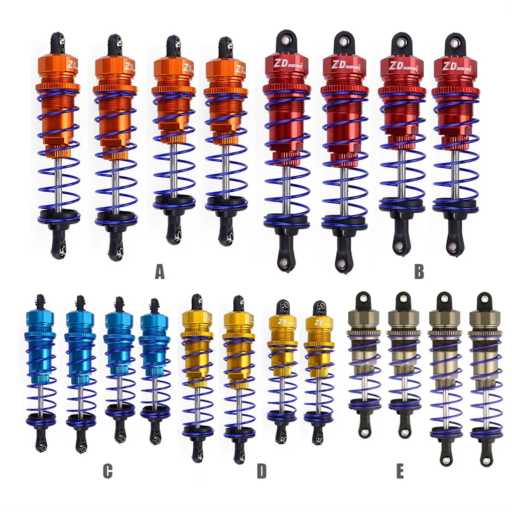 4х 1/10 имитация пульта дистанционного управления автомобильный металлический амортизатор передний задний модифицированный амортизатор ак...
4х 1/10 имитация пульта дистанционного управления автомобильный металлический амортизатор передний задний модифицированный амортизатор ак...